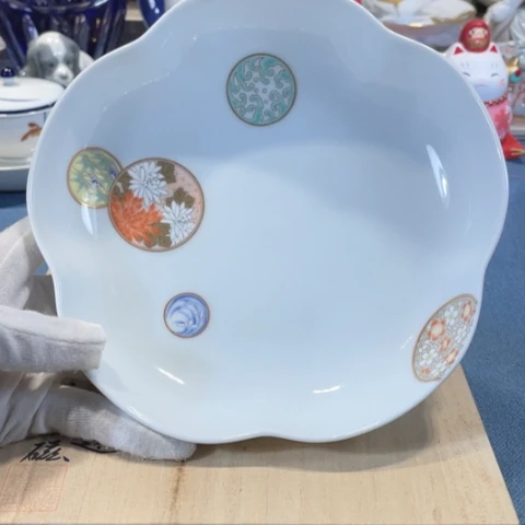 塑料瓷瓷瓷瓷瓷瓷瓷瓷