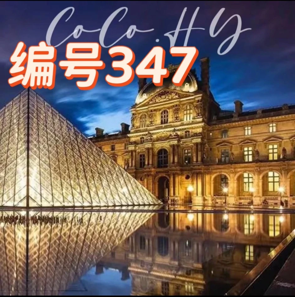 编号【347】2025春季潮奢新款原创烫钻女款短袖套装-1238