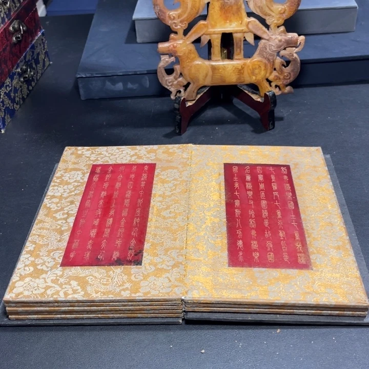 底槽青一物一图发货支持七天无理由。