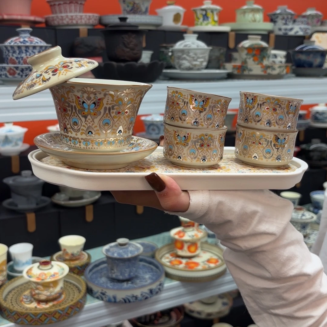 要天天体育运动吗哈