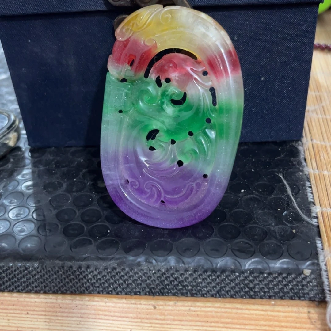 缸v c b h h b b b v b b