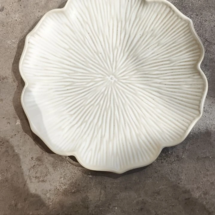 美学餐具美学餐具