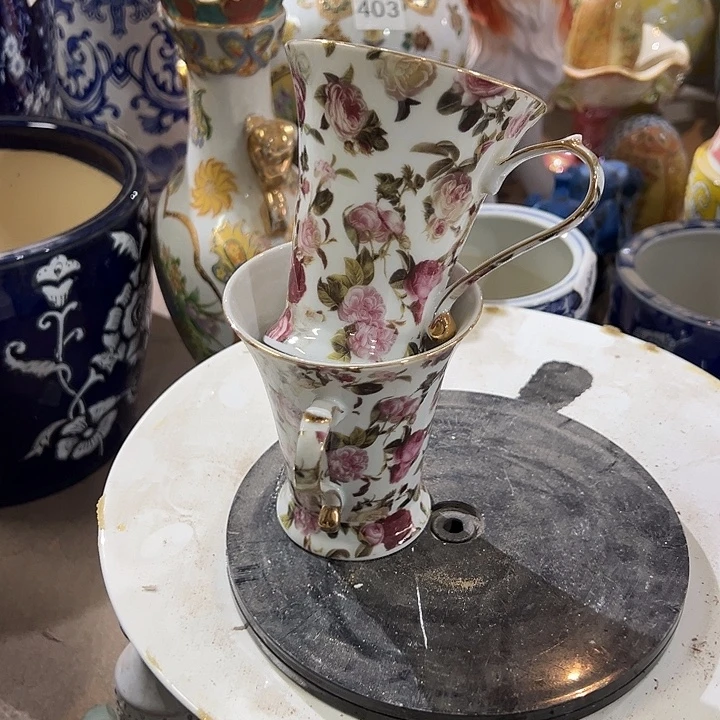 瓷片瑕。。。。。。。？。？？？，，。。。