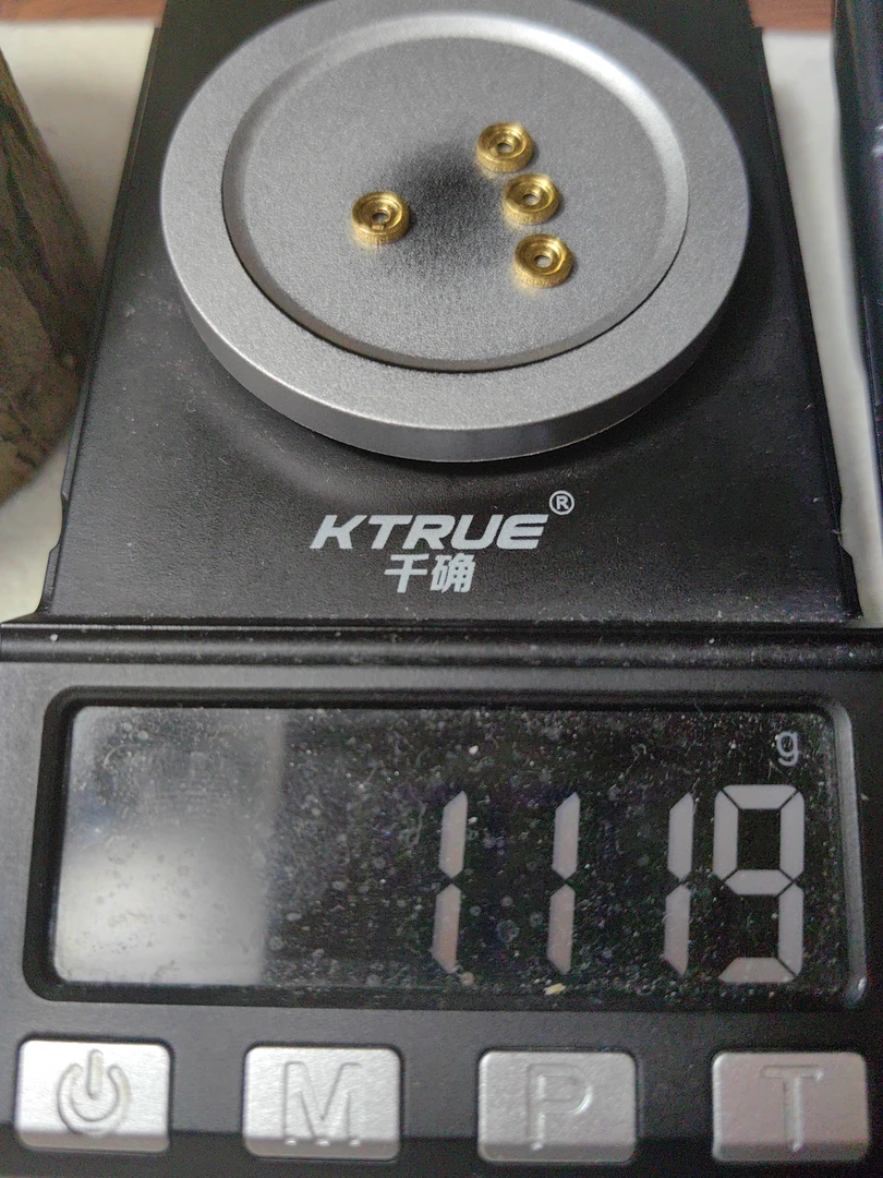 足金999黄金手串配饰