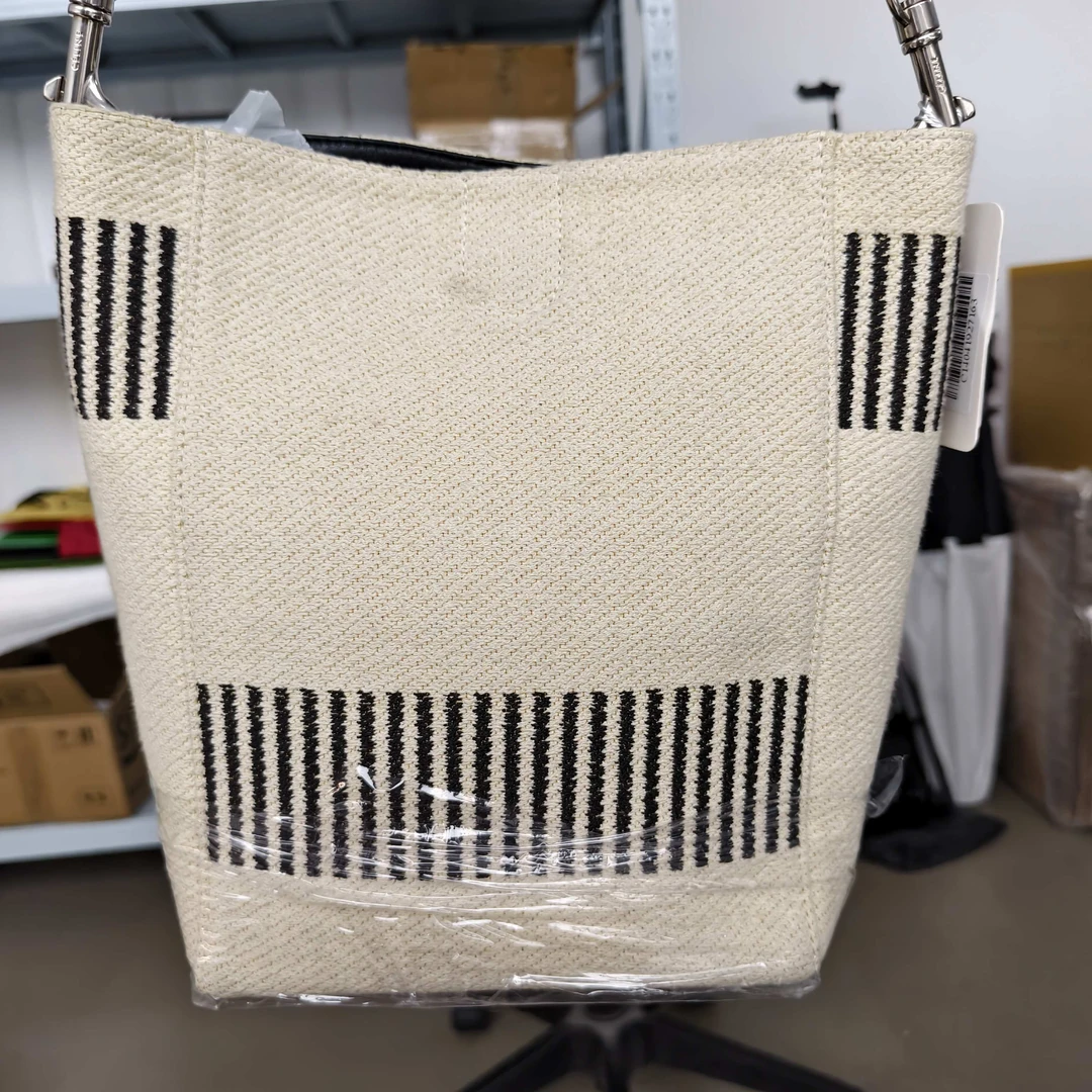 95新 Celine/思琳 /KIKI/单肩包/14312206