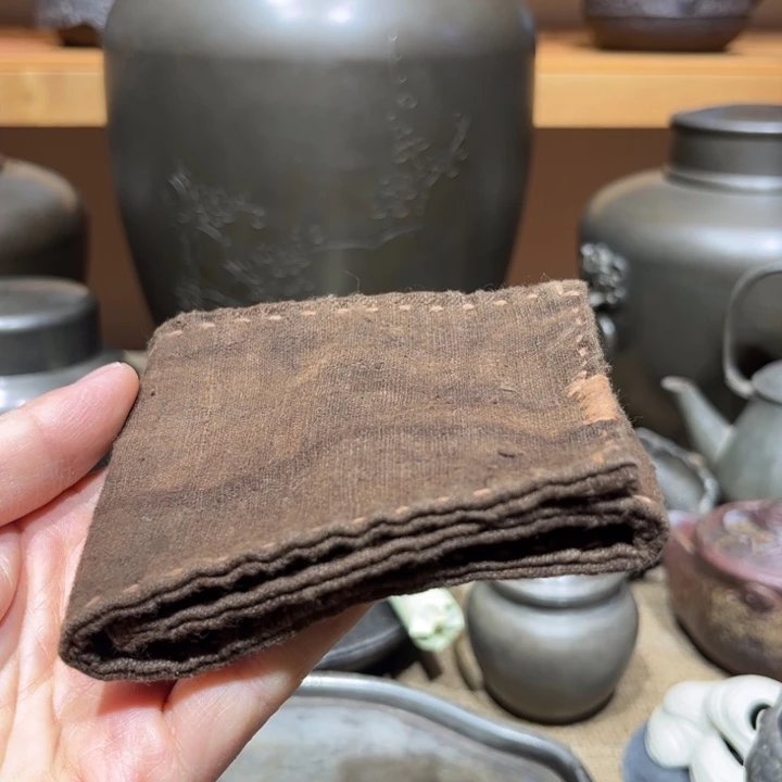 瓷片茶杯茶杯茶杯茶杯