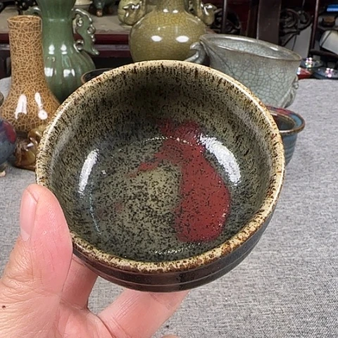 瓷片摆件摆件摆件摆件