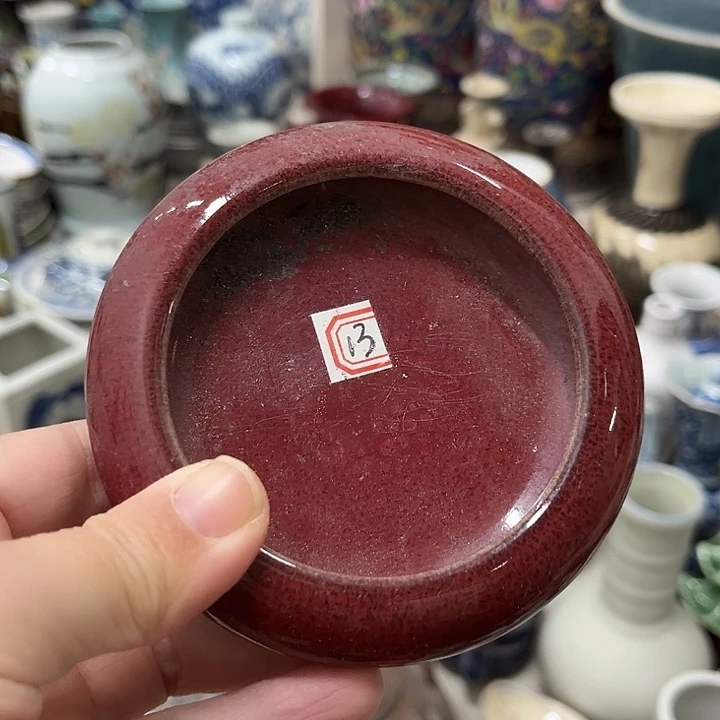 好货靓货漂亮好货