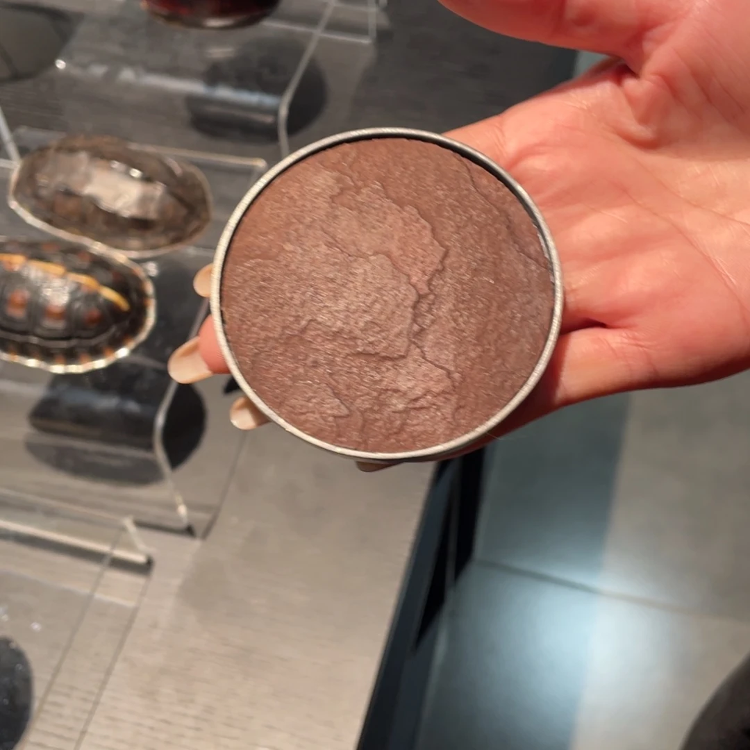 紫砂茶道纯手工制作