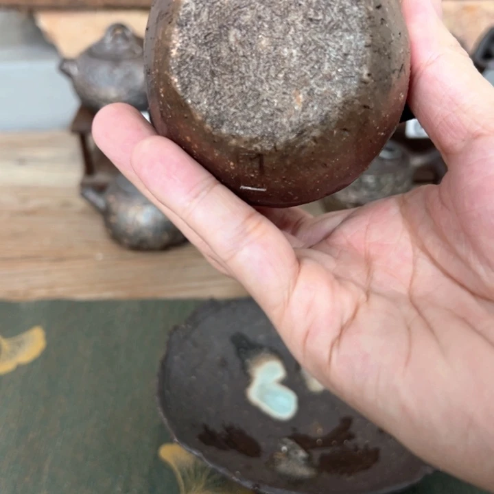 慰***尘壶柴烧柴烧柴烧柴烧柴烧