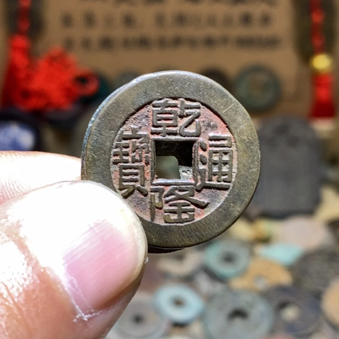 让***市珐琅铁合金1123458888889