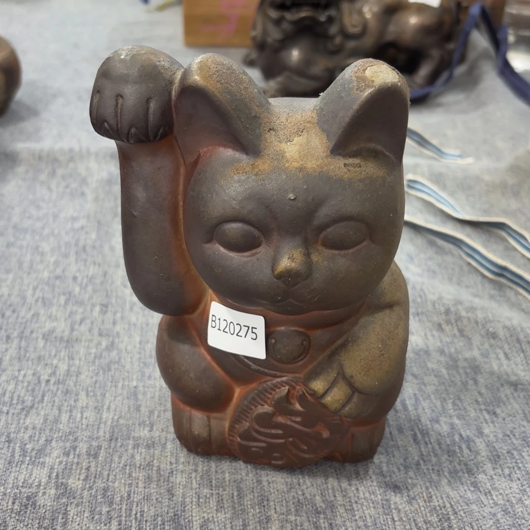 非常美丽漂亮的物品