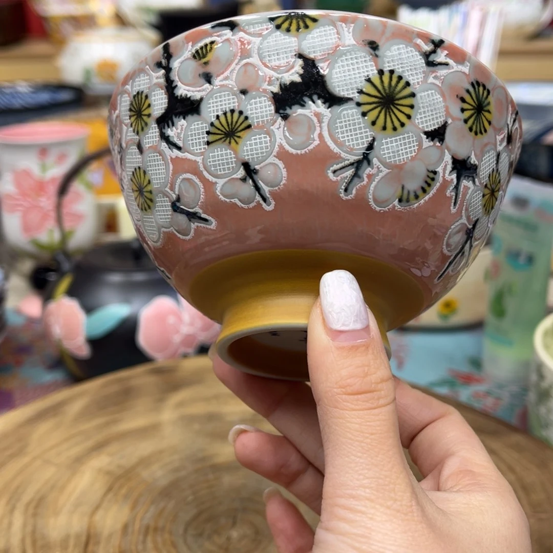 我的姐姐们好可爱