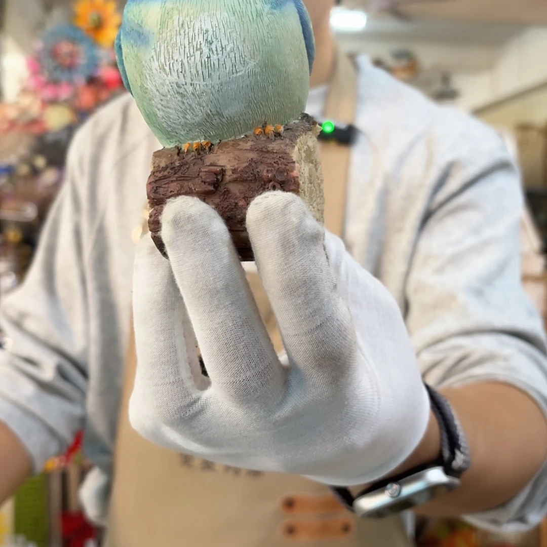 核桃木/黑胡桃（胡桃木）