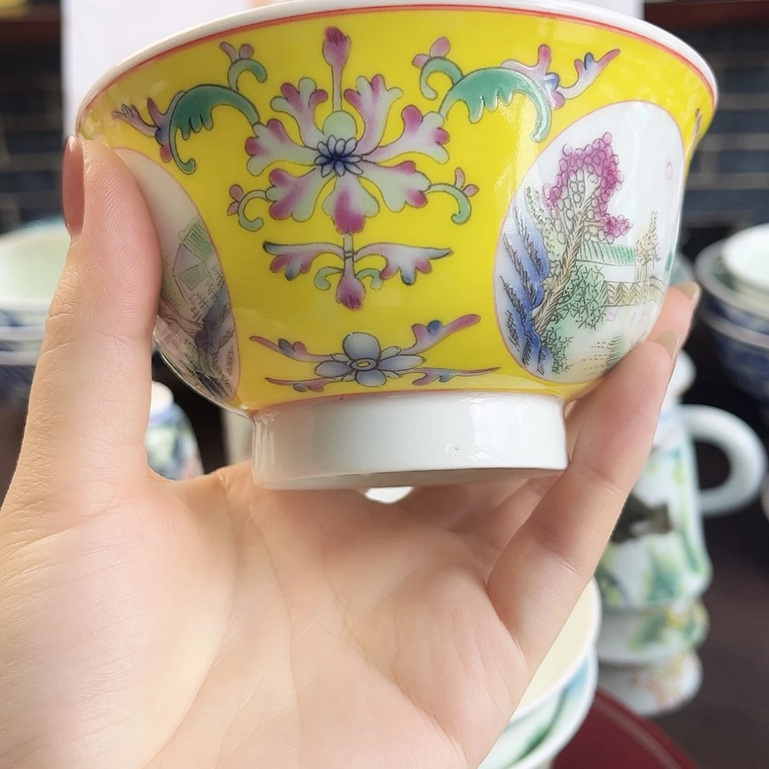 瓷片陶瓷陶瓷陶瓷陶瓷