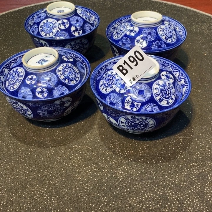 云***茶茶杯工艺品工艺品制作