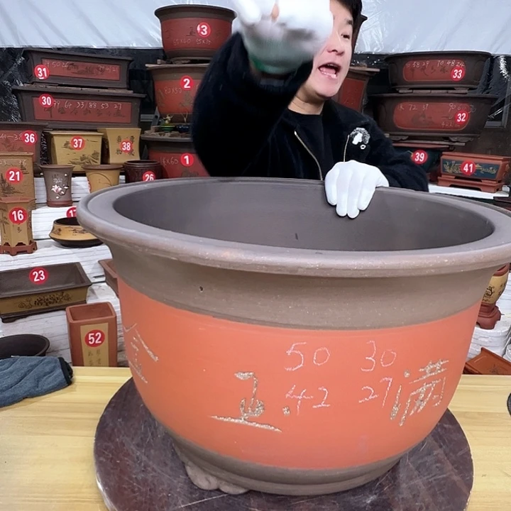 紫砂侯*平源头工厂直发