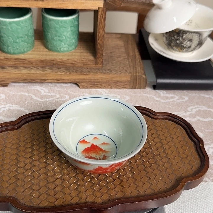 陶瓷制品及各类陶瓷
