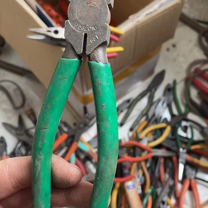 半***云日本回流五金工具