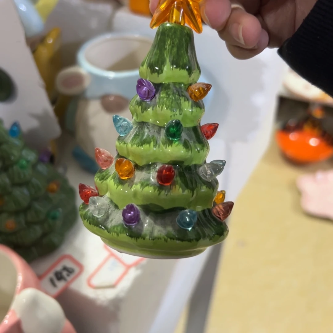 陶瓷陶瓷陶瓷陶瓷陶瓷
