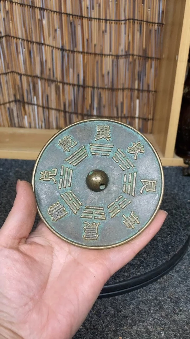 精品摆件工艺精湛106