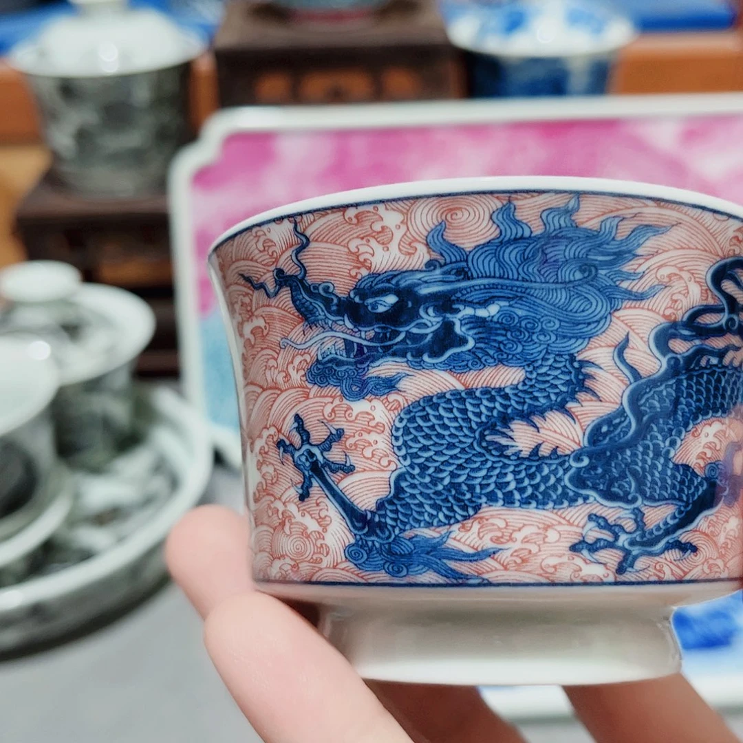 仓库专属链接价格