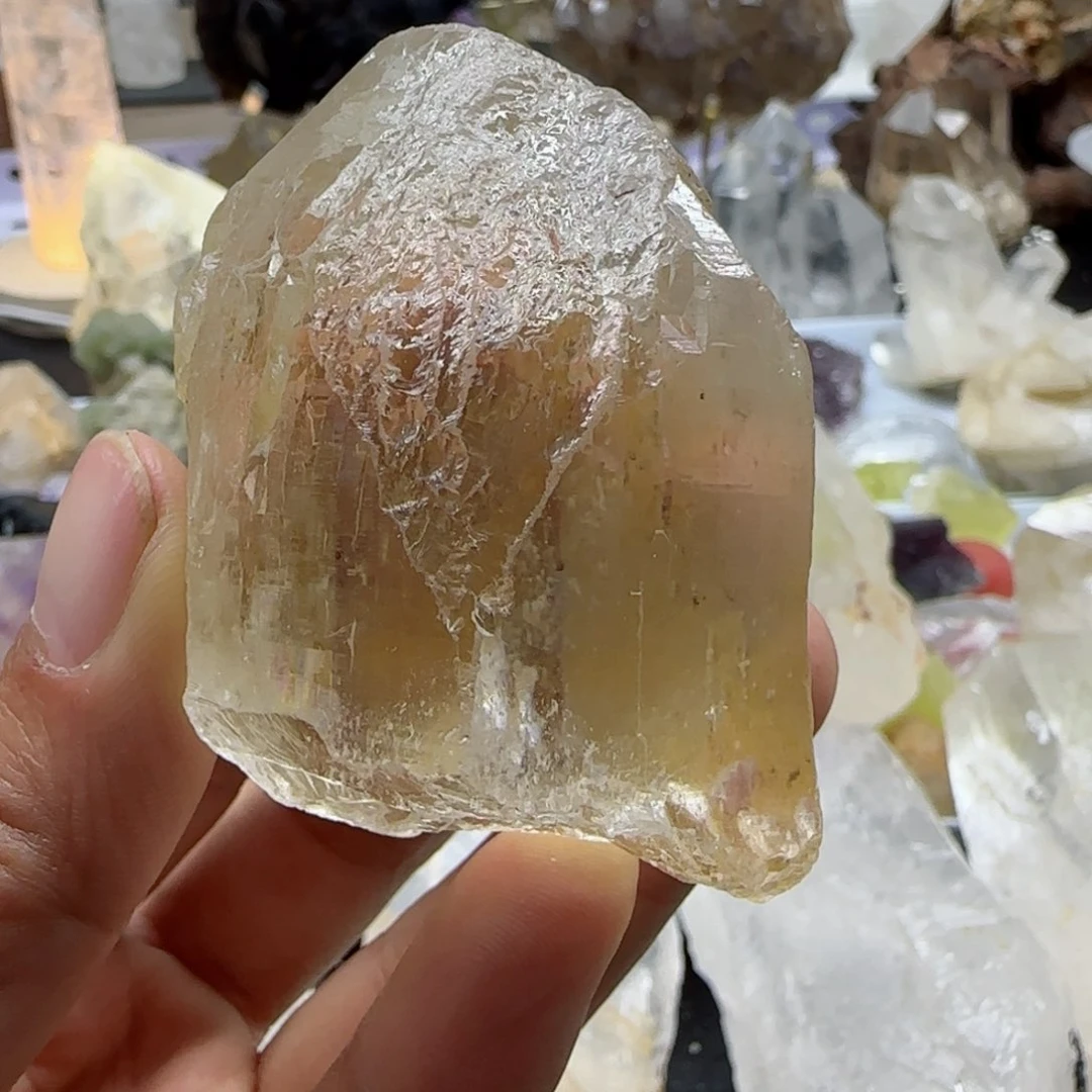 【闪购商品】大理石磁石