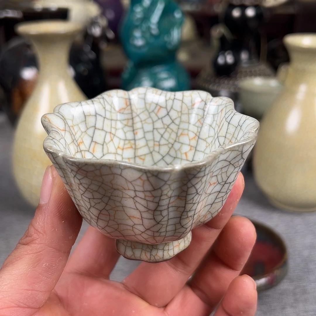 瓷片摆件摆件摆件摆件