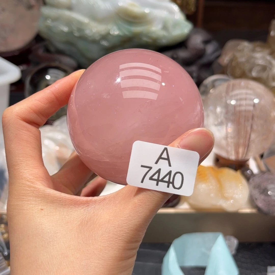 【闪购商品】未镶嵌水晶大型摆件（非配饰）