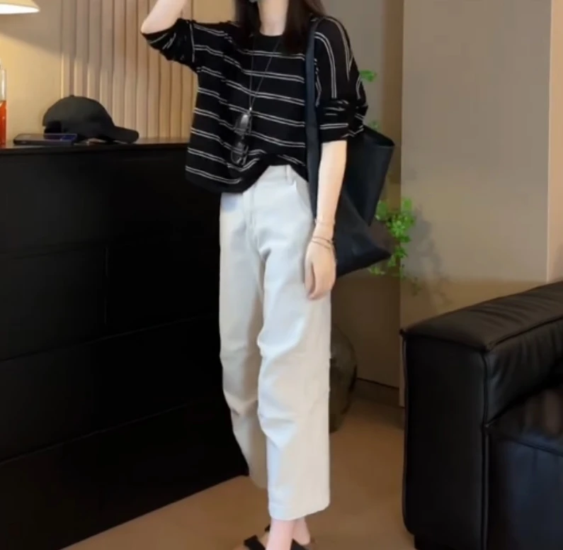 时尚潮流百搭精品女装zsx27920