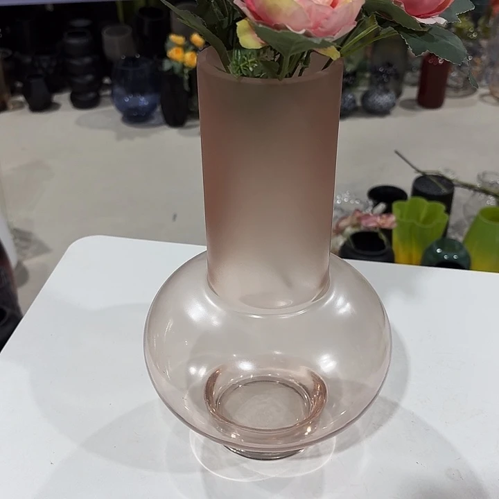 高度30厘米3457755445