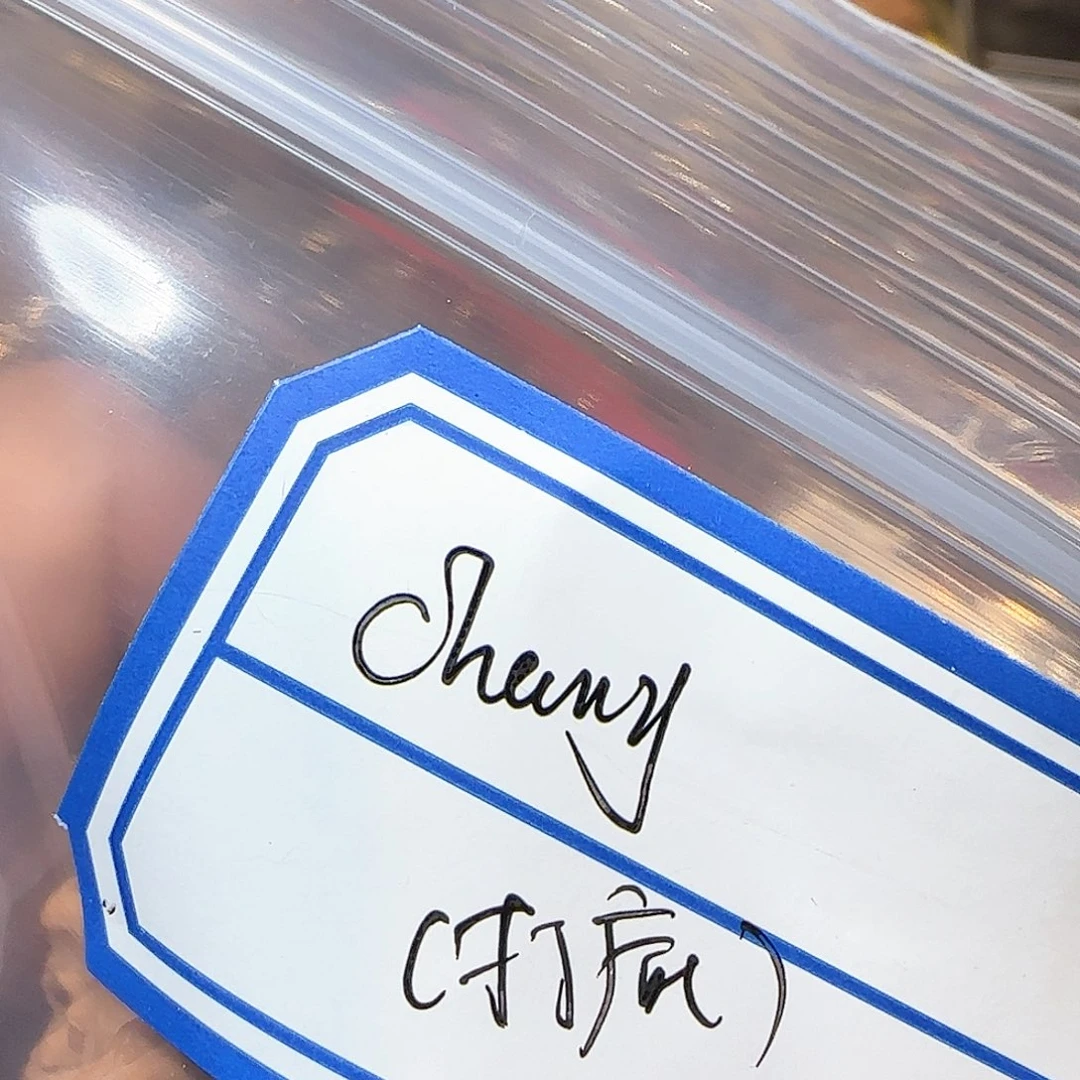 文玩核桃吊坠C***y打底费