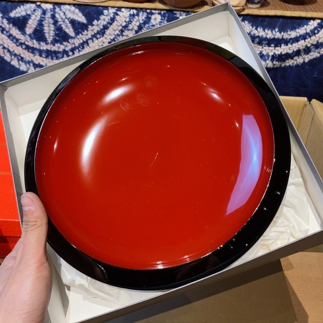 瓷片瓷器瓷器瓷器