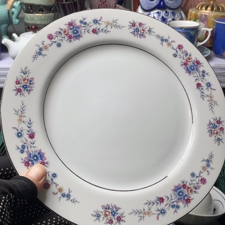 水滴瓷器水滴瓷器