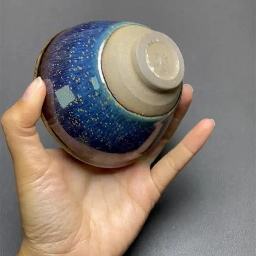 【闪购商品】茶盏-10145..........