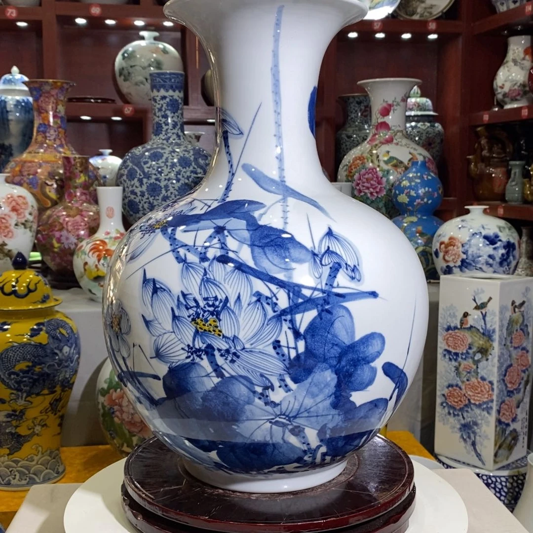 景德镇陶瓷景德镇陶瓷