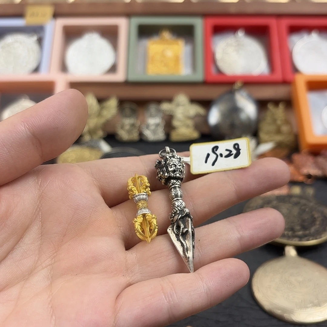 陈***理紫砂东西真好看真好看
