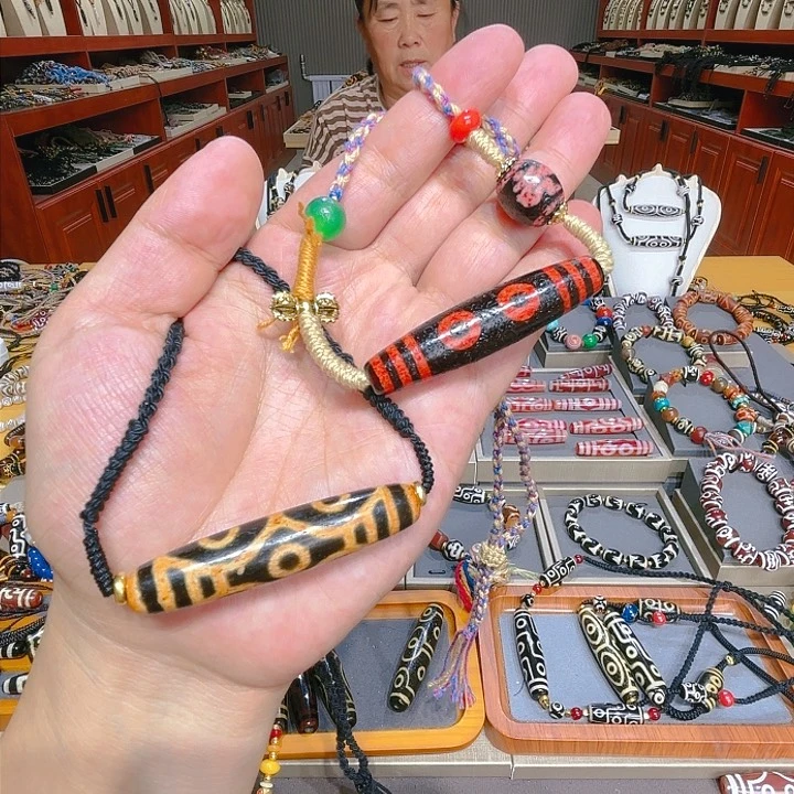 未镶嵌玛瑙/玉髓珠宝奇石