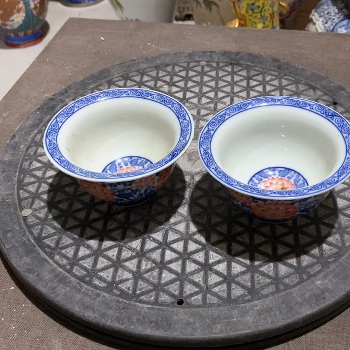 壶11111111111111111