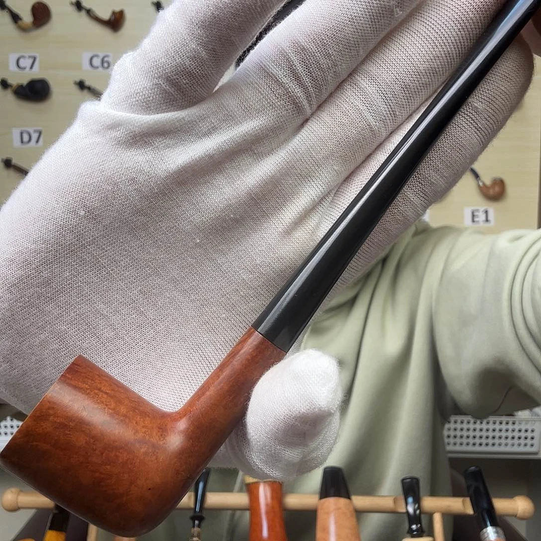 石楠木意大利进口石楠木