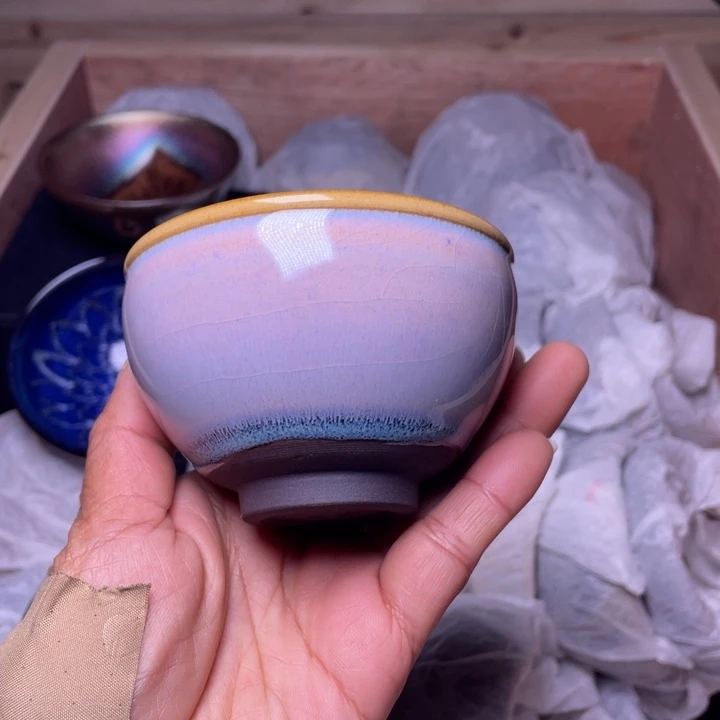 茶盏乐乐乐乐乐乐乐乐