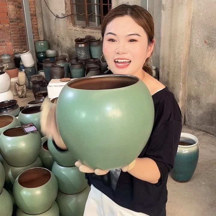 正品口19高23。zzzz