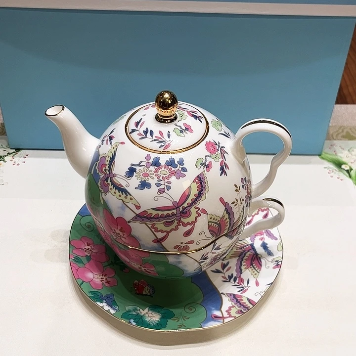 杯子杯子杯子水杯杯子水杯