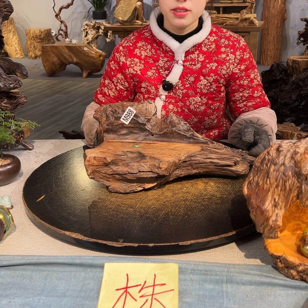 木难**经988fggggggggggg