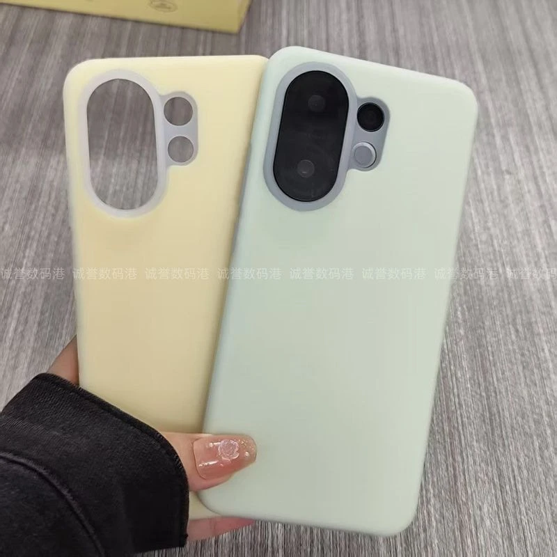 适用vivos30果冻软糯x200promini液态硅胶s19/s18手机壳17t高级感