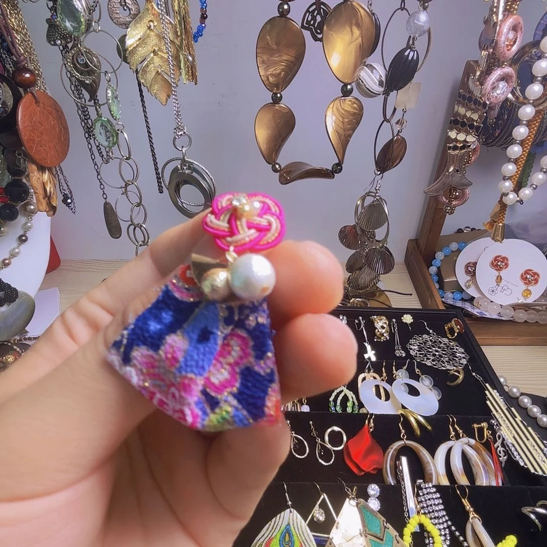 无纯铜锡合金纯铜