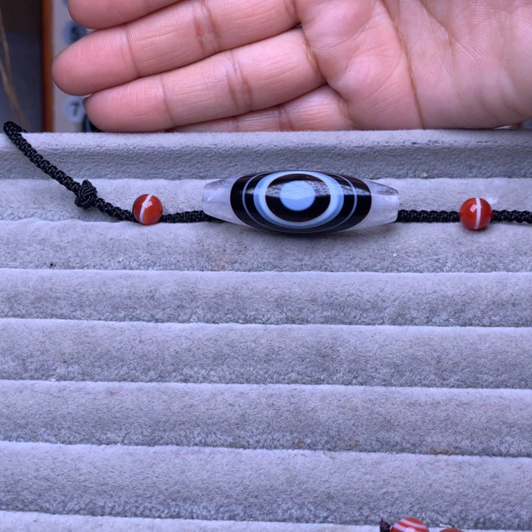 【闪购商品】玛瑙/玉髓珠宝奇石未镶嵌⁽****ᴼ