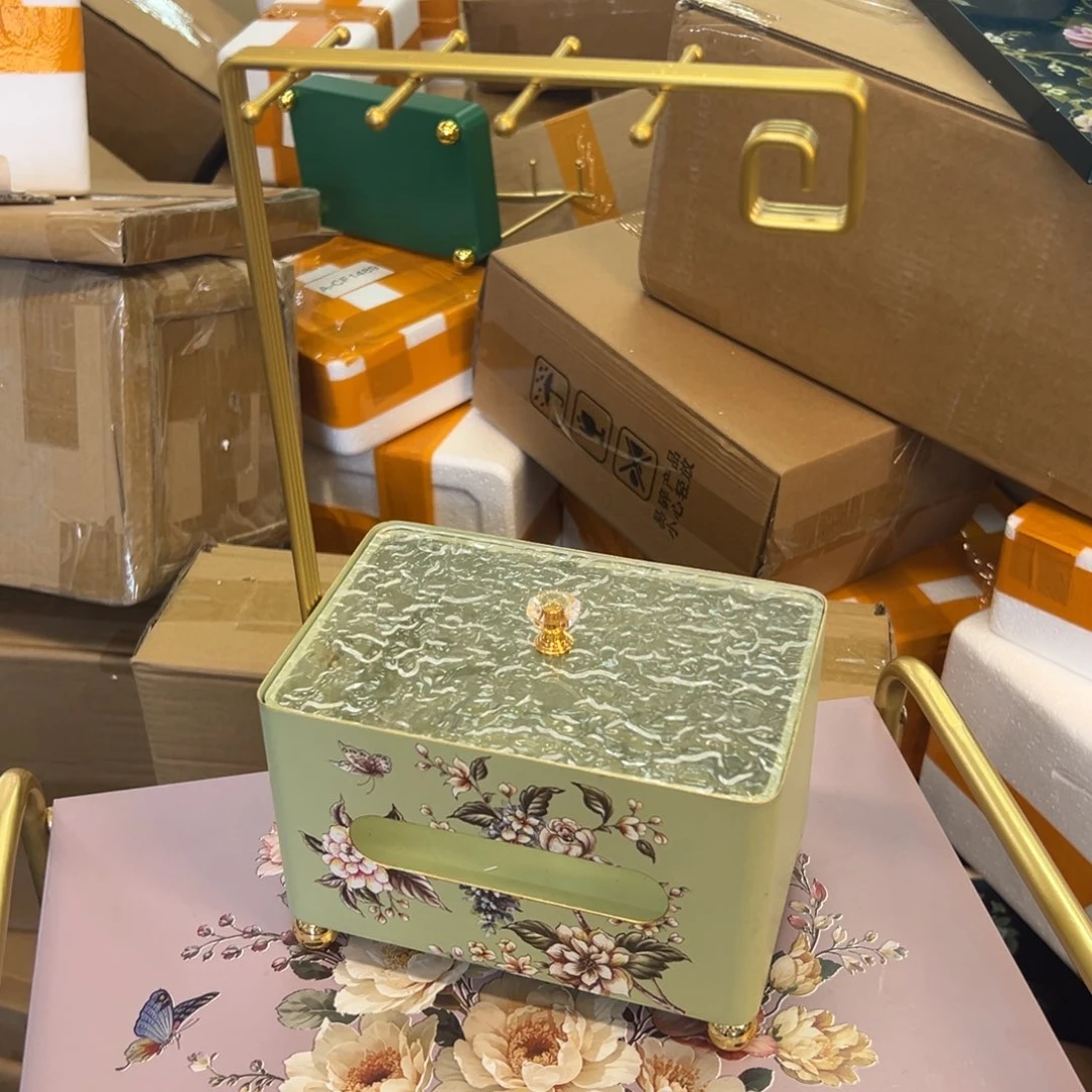 摆件摆件摆件摆件