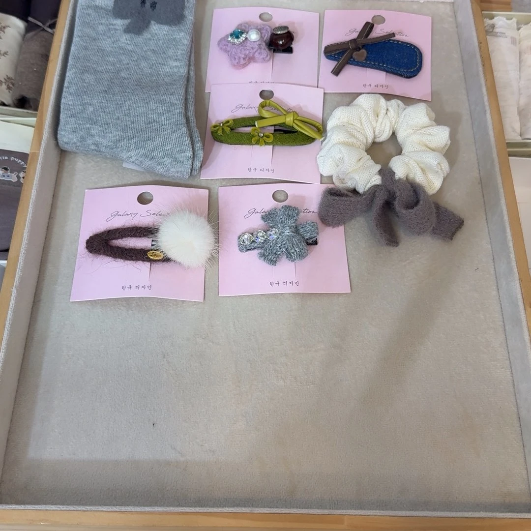 布艺铁合金A 梦的口袋