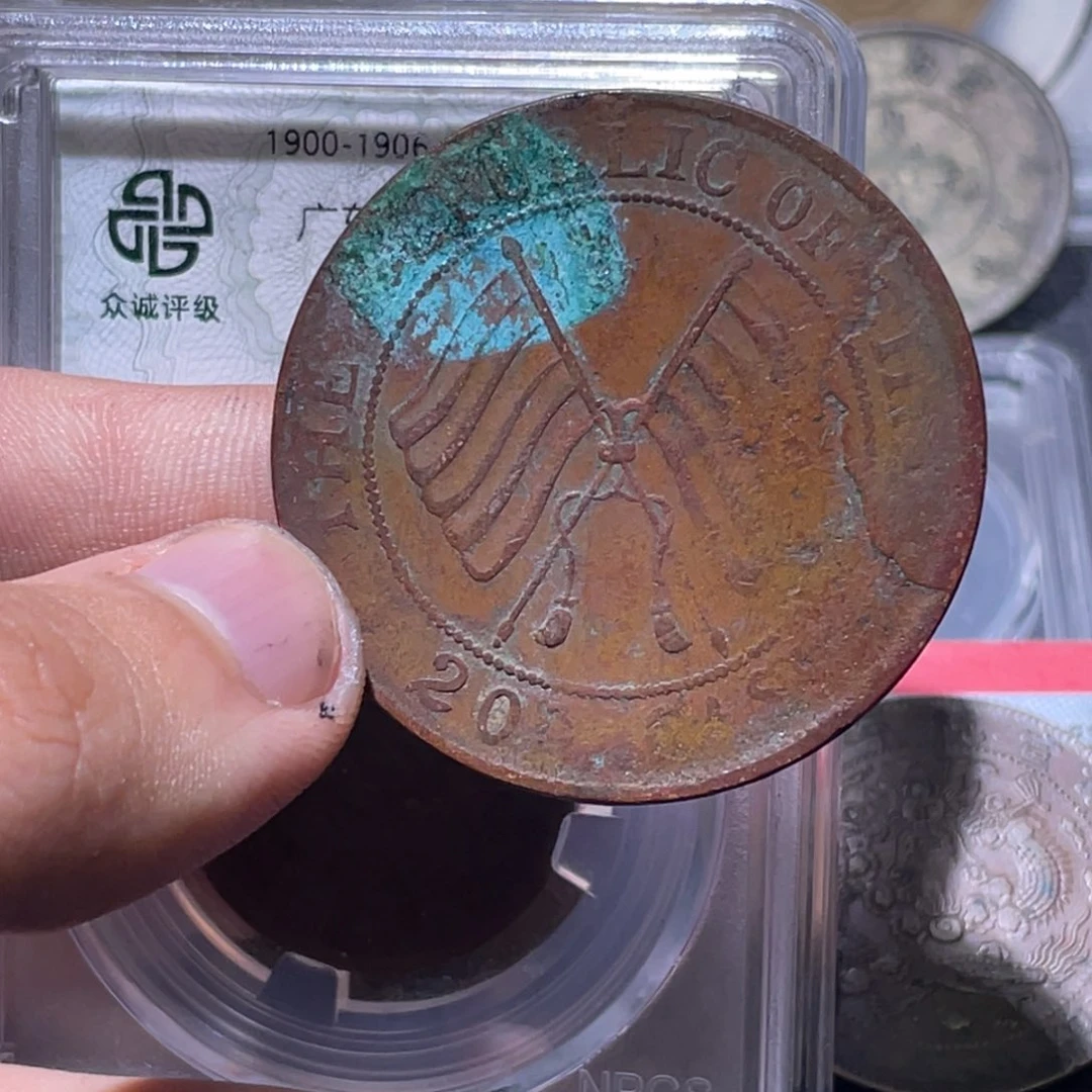 金属豪豪豪豪豪豪68